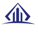 ALPHABED INN Sapporo Odori-koen Logo
